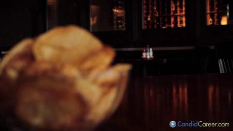 Food Seasoning Manager