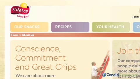 Food Seasoning Manager