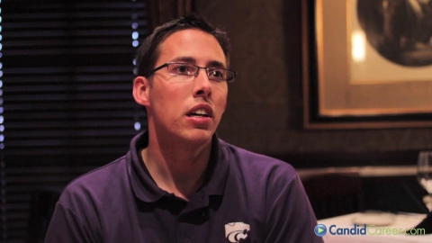 Bank Finance Underwriter