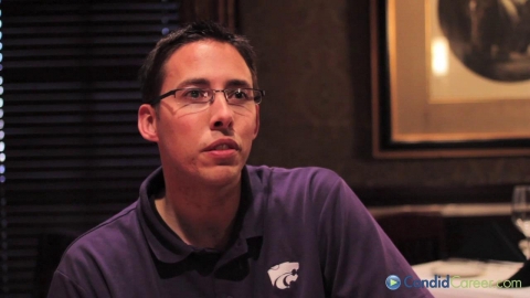 Bank Finance Underwriter