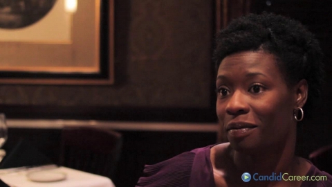 Recruiter, Talent Acquisition