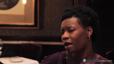 Recruiter, Talent Acquisition