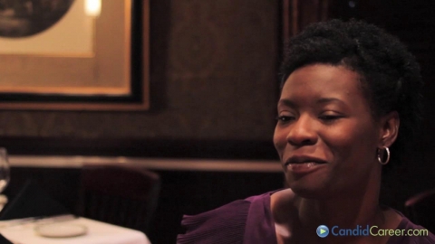 Recruiter, Talent Acquisition