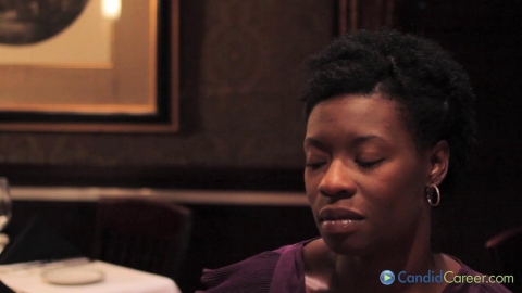 Recruiter, Talent Acquisition