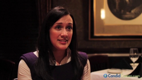 Public Relations Specialist