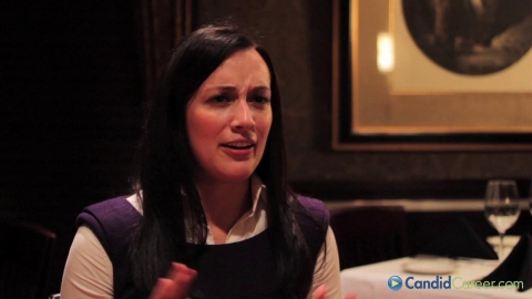 Public Relations Specialist