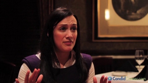 Public Relations Specialist