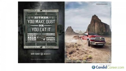 Public Relations Specialist