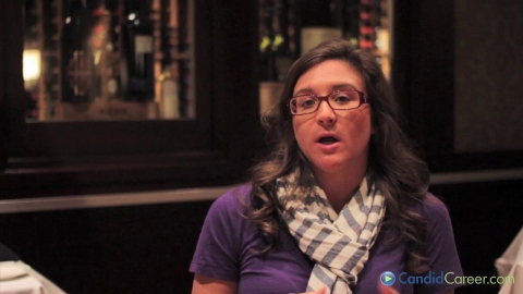 Sales Support Supervisor