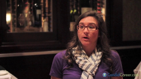 Sales Support Supervisor