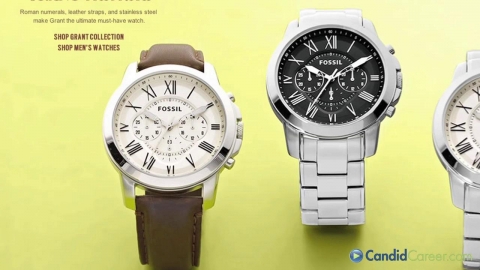 Sales Support Supervisor