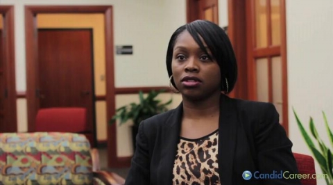 Workforce Management