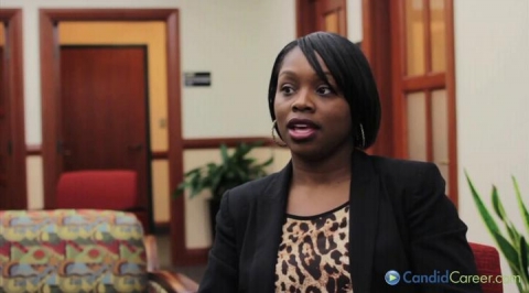 Workforce Management