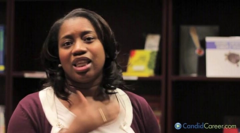 Student Financial Services