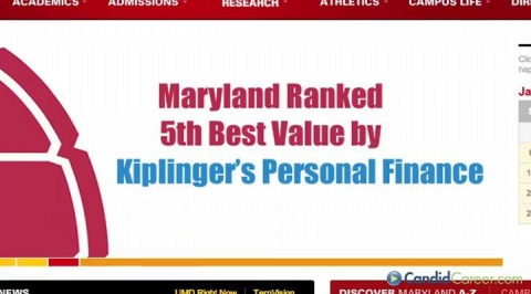Financial Advisor