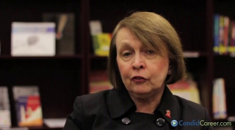 School Consortium Director