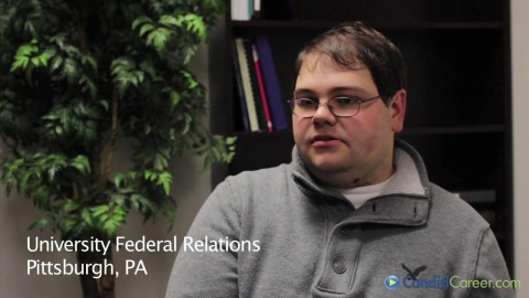 Government Relations