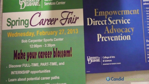 Career Counselor