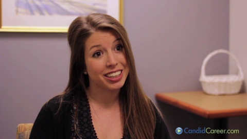 Spanish Teacher