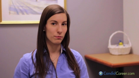 Health Educator