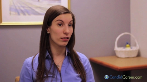 Health Educator