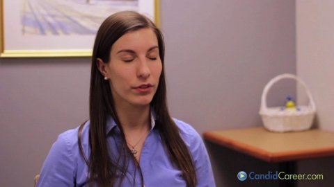 Health Educator