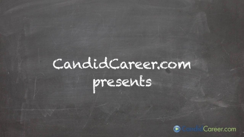 Internships