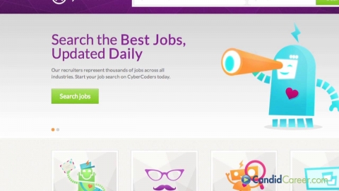 Technology Officer