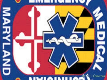 Emergency Medical Technician