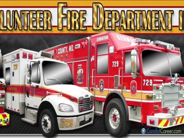 Emergency Medical Technician