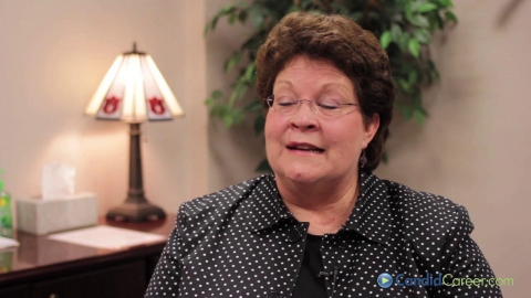 Pharmaceutical Sales