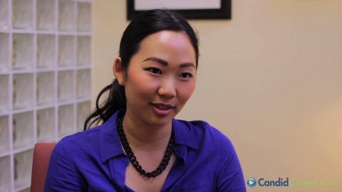 Marketing Procurement