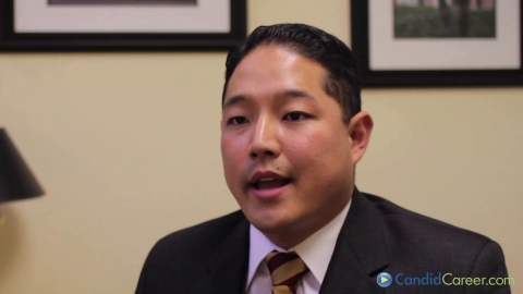 Insurance Agent