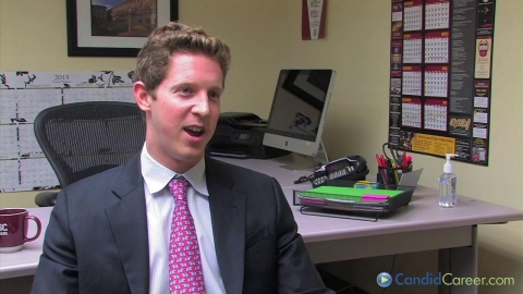 Investment Manager