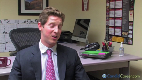 Investment Manager