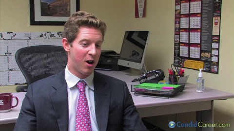 Investment Manager