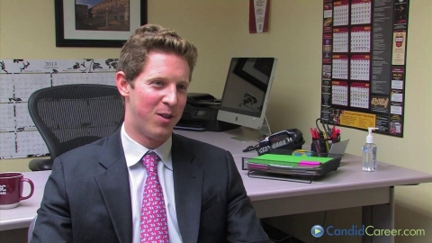 Investment Manager
