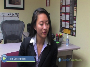 Audit Manager