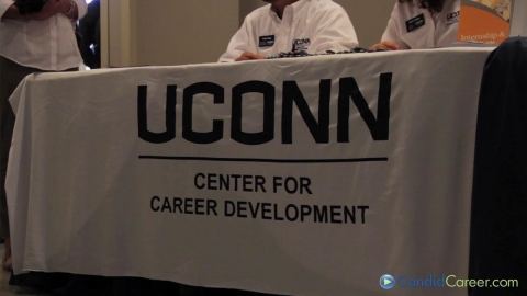 Career Services