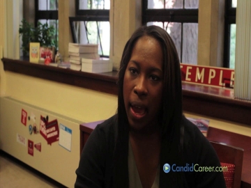 Social Program Manager