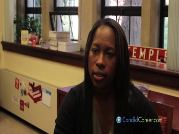 Social Program Manager