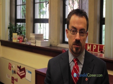 Patent Attorney