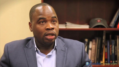 Construction Manager