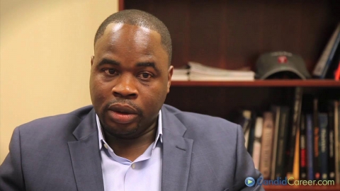 Construction Manager