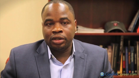 Construction Manager