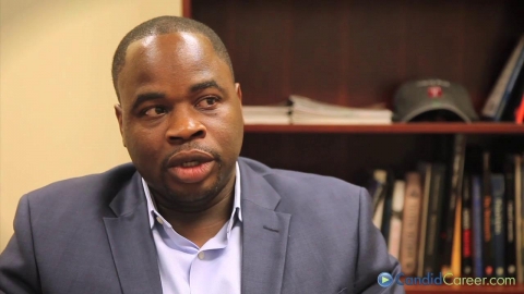 Construction Manager