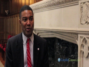 University Relations