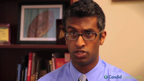 University Communications