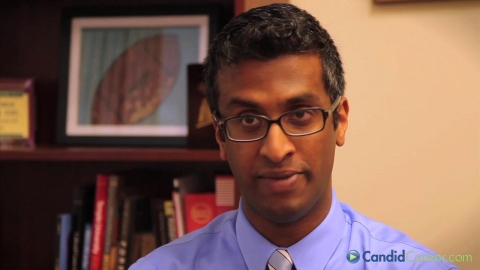 University Communications