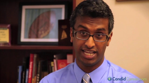 University Communications